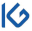 Kenific logo